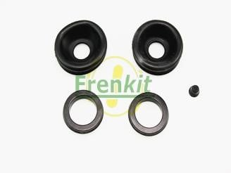 Frenkit 341001 Wheel cylinder repair kit 341001: Buy near me at 2407.PL in Poland at an Affordable price!