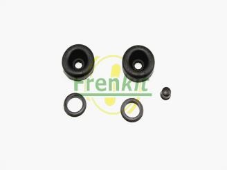 Frenkit 322037 Wheel cylinder repair kit 322037: Buy near me in Poland at 2407.PL - Good price!
