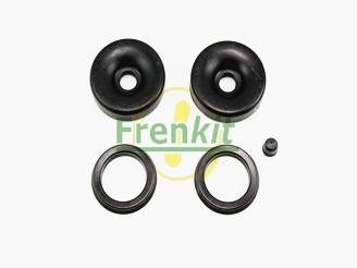 Frenkit 343001 Wheel cylinder repair kit 343001: Buy near me in Poland at 2407.PL - Good price!