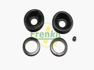 Frenkit 344001 Wheel cylinder repair kit 344001: Buy near me in Poland at 2407.PL - Good price!