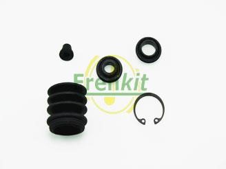 Frenkit 420004 Clutch master cylinder repair kit 420004: Buy near me in Poland at 2407.PL - Good price!