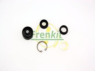 Frenkit 422003 Clutch master cylinder repair kit 422003: Buy near me in Poland at 2407.PL - Good price!
