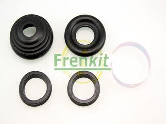 Frenkit 344010 Wheel cylinder repair kit 344010: Buy near me in Poland at 2407.PL - Good price!