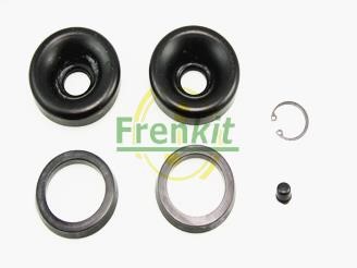 Frenkit 350001 Wheel cylinder repair kit 350001: Buy near me in Poland at 2407.PL - Good price!