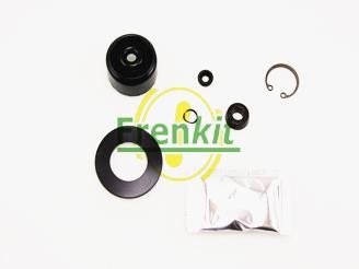Frenkit 415002 Clutch master cylinder repair kit 415002: Buy near me in Poland at 2407.PL - Good price!