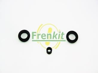 Frenkit 422010 Clutch master cylinder repair kit 422010: Buy near me in Poland at 2407.PL - Good price!