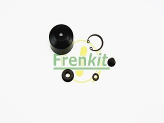 Frenkit 415004 Clutch master cylinder repair kit 415004: Buy near me in Poland at 2407.PL - Good price!