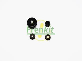 Frenkit 415005 Clutch master cylinder repair kit 415005: Buy near me at 2407.PL in Poland at an Affordable price!