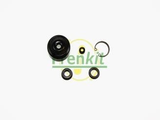 Frenkit 415006 Clutch master cylinder repair kit 415006: Buy near me in Poland at 2407.PL - Good price!
