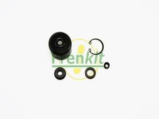 Frenkit 415007 Clutch master cylinder repair kit 415007: Buy near me at 2407.PL in Poland at an Affordable price!