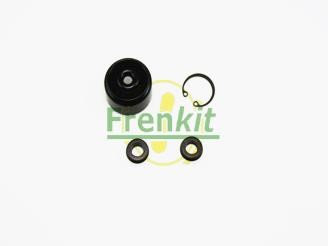 Frenkit 415008 Clutch master cylinder repair kit 415008: Buy near me at 2407.PL in Poland at an Affordable price!