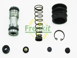 Frenkit 423901 Clutch master cylinder repair kit 423901: Buy near me in Poland at 2407.PL - Good price!