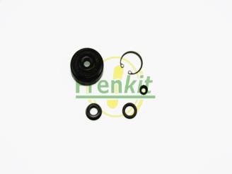 Frenkit 415009 Clutch master cylinder repair kit 415009: Buy near me in Poland at 2407.PL - Good price!