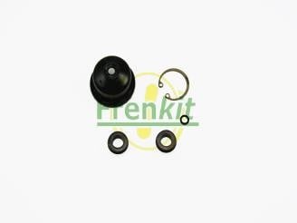 Frenkit 415010 Clutch master cylinder repair kit 415010: Buy near me in Poland at 2407.PL - Good price!