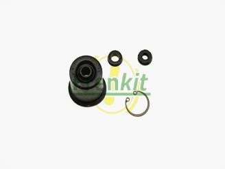 Frenkit 415011 Clutch master cylinder repair kit 415011: Buy near me in Poland at 2407.PL - Good price!
