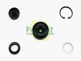 Frenkit 425004 Clutch master cylinder repair kit 425004: Buy near me in Poland at 2407.PL - Good price!