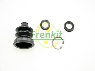 Frenkit 425008 Clutch master cylinder repair kit 425008: Buy near me in Poland at 2407.PL - Good price!