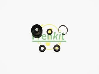 Frenkit 415017 Clutch master cylinder repair kit 415017: Buy near me in Poland at 2407.PL - Good price!