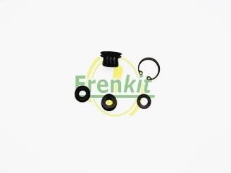 Frenkit 415018 Ремкомплект главного цилиндра сцепления 415018: Отличная цена - Купить в Польше на 2407.PL!