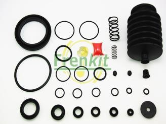 Frenkit 428001 Clutch master cylinder repair kit 428001: Buy near me in Poland at 2407.PL - Good price!
