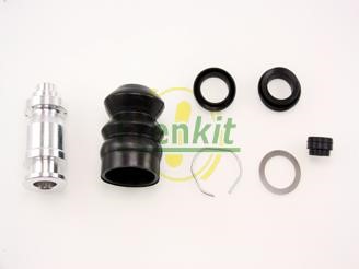 Frenkit 428903 Clutch master cylinder repair kit 428903: Buy near me in Poland at 2407.PL - Good price!