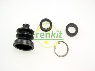 Frenkit 431003 Clutch master cylinder repair kit 431003: Buy near me in Poland at 2407.PL - Good price!