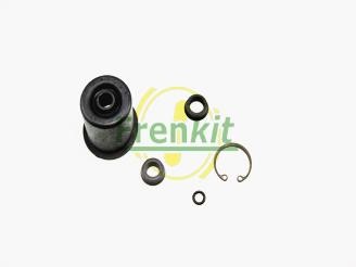 Frenkit 415026 Clutch master cylinder repair kit 415026: Buy near me in Poland at 2407.PL - Good price!