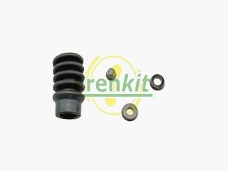 Frenkit 515005 Clutch slave cylinder repair kit 515005: Buy near me in Poland at 2407.PL - Good price!