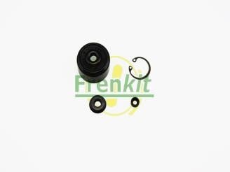 Frenkit 415028 Clutch master cylinder repair kit 415028: Buy near me in Poland at 2407.PL - Good price!