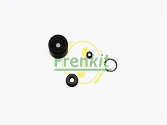Frenkit 415030 Clutch master cylinder repair kit 415030: Buy near me at 2407.PL in Poland at an Affordable price!