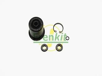 Frenkit 415032 Clutch master cylinder repair kit 415032: Buy near me in Poland at 2407.PL - Good price!