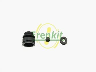 Frenkit 517002 Clutch slave cylinder repair kit 517002: Buy near me in Poland at 2407.PL - Good price!