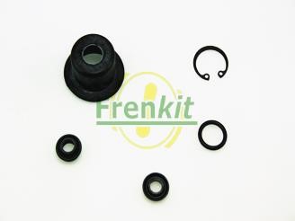 Frenkit 415034 Clutch master cylinder repair kit 415034: Buy near me in Poland at 2407.PL - Good price!