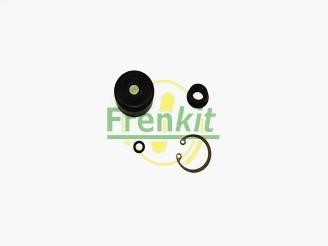 Frenkit 415038 Clutch master cylinder repair kit 415038: Buy near me at 2407.PL in Poland at an Affordable price!