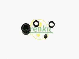 Frenkit 519002 Clutch slave cylinder repair kit 519002: Buy near me in Poland at 2407.PL - Good price!