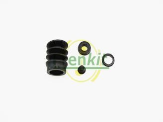 Frenkit 519005 Clutch slave cylinder repair kit 519005: Buy near me in Poland at 2407.PL - Good price!