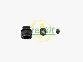 Frenkit 519006 Clutch slave cylinder repair kit 519006: Buy near me in Poland at 2407.PL - Good price!