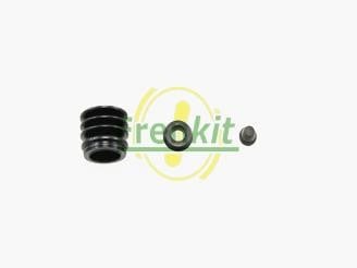 Frenkit 519008 Clutch slave cylinder repair kit 519008: Buy near me in Poland at 2407.PL - Good price!