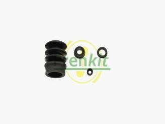 Frenkit 415046 Clutch master cylinder repair kit 415046: Buy near me in Poland at 2407.PL - Good price!