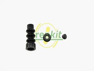 Frenkit 519010 Clutch slave cylinder repair kit 519010: Buy near me in Poland at 2407.PL - Good price!