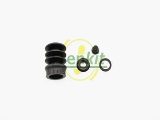 Frenkit 519011 Clutch slave cylinder repair kit 519011: Buy near me in Poland at 2407.PL - Good price!