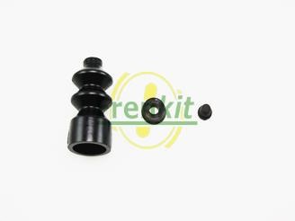Frenkit 519012 Clutch slave cylinder repair kit 519012: Buy near me in Poland at 2407.PL - Good price!