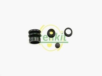 Frenkit 519013 Clutch slave cylinder repair kit 519013: Buy near me in Poland at 2407.PL - Good price!