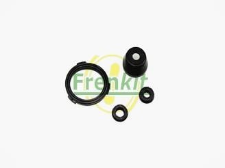 Frenkit 415047 Clutch master cylinder repair kit 415047: Buy near me in Poland at 2407.PL - Good price!