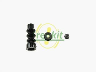 Frenkit 519016 Clutch slave cylinder repair kit 519016: Buy near me in Poland at 2407.PL - Good price!