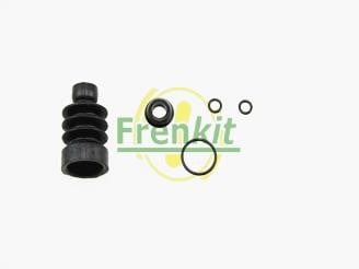 Frenkit 519017 Clutch slave cylinder repair kit 519017: Buy near me at 2407.PL in Poland at an Affordable price!