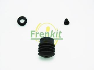 Frenkit 519018 Clutch slave cylinder repair kit 519018: Buy near me in Poland at 2407.PL - Good price!