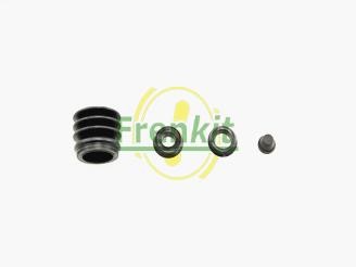 Frenkit 519019 Clutch slave cylinder repair kit 519019: Buy near me in Poland at 2407.PL - Good price!