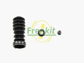 Frenkit 519020 Clutch slave cylinder repair kit 519020: Buy near me in Poland at 2407.PL - Good price!
