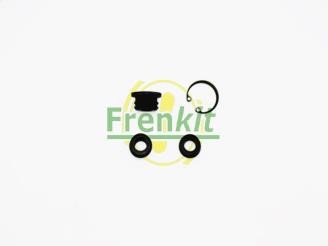 Frenkit 415053 Clutch master cylinder repair kit 415053: Buy near me in Poland at 2407.PL - Good price!